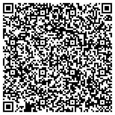 QR-код с контактной информацией организации ООО Оконные технологии КБЕ