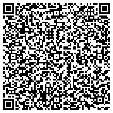 QR-код с контактной информацией организации Сибирский НИИ сыроделия
