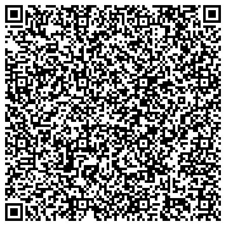 QR-код с контактной информацией организации Управление Федеральной службы по техническому и экспортному контролю по Приволжскому федеральному округу