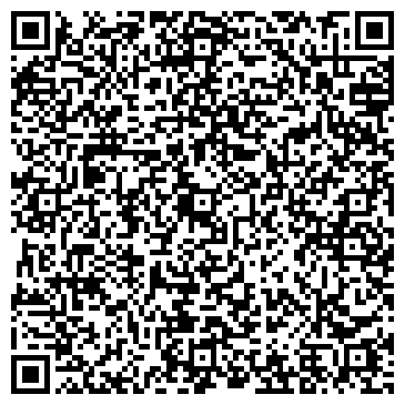 QR-код с контактной информацией организации Всероссийский НИИ пантового оленеводства