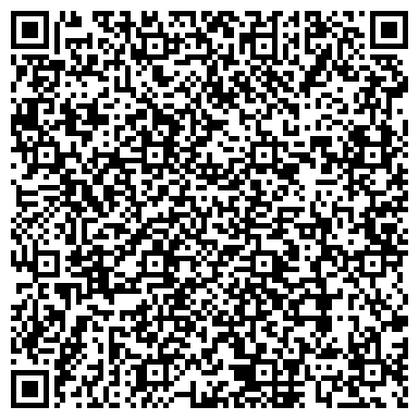 QR-код с контактной информацией организации «Мир Антенн Екатеринбург»