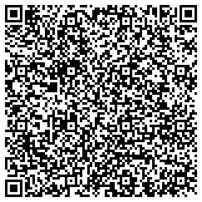 QR-код с контактной информацией организации Планета Плитка