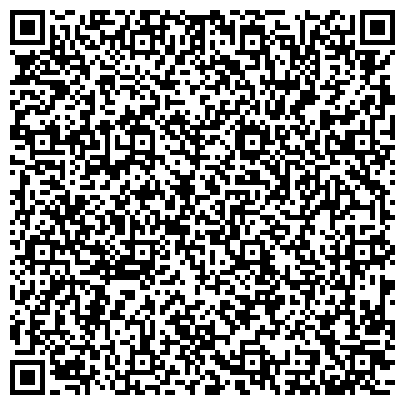 QR-код с контактной информацией организации Мир Антенн Екатеринбург