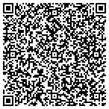 QR-код с контактной информацией организации РадиоМир