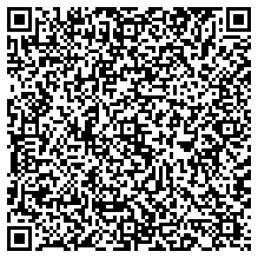 QR-код с контактной информацией организации ИП Камбалина В.Н.