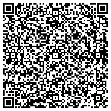 QR-код с контактной информацией организации ООО Компания «33 Дуба»