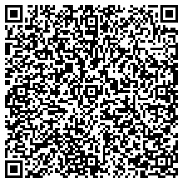 QR-код с контактной информацией организации ИП Суслов Д.А.