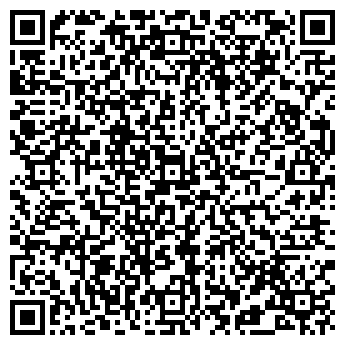 QR-код с контактной информацией организации ТАТРЕСПОТРЕБСОЮЗ ПРАВЛЕНИЕ