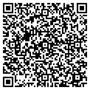 QR-код с контактной информацией организации Боцман