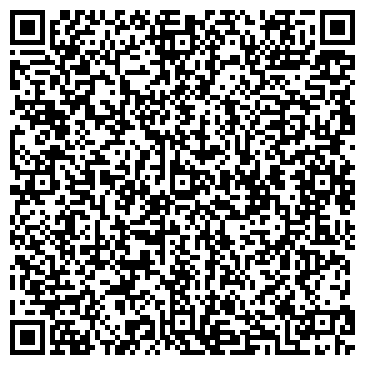 QR-код с контактной информацией организации ООО Камская промышленная компания