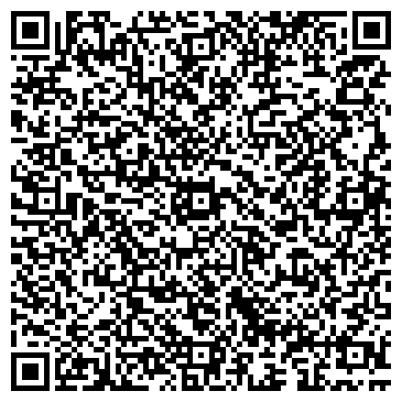 QR-код с контактной информацией организации Юридическая компания Игоря Перегудова