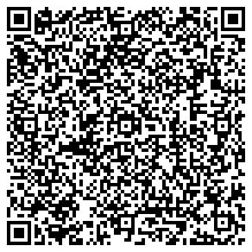 QR-код с контактной информацией организации ООО Дело-СВ