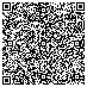 QR-код с контактной информацией организации Виртус