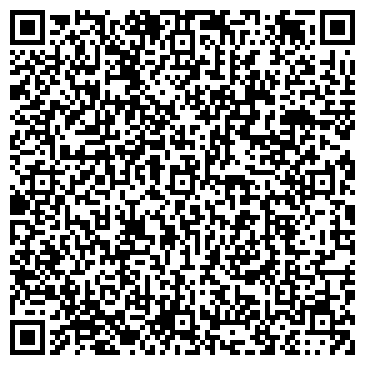 QR-код с контактной информацией организации ИП Вирич Е.Ю.