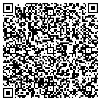 QR-код с контактной информацией организации Delice