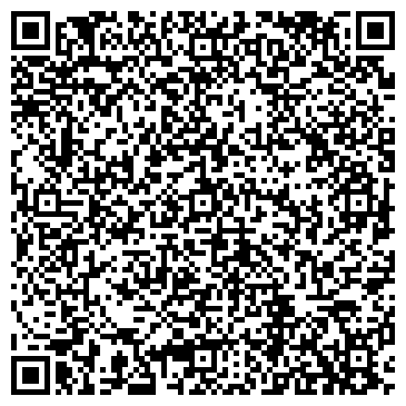 QR-код с контактной информацией организации ИП Козко С.В.