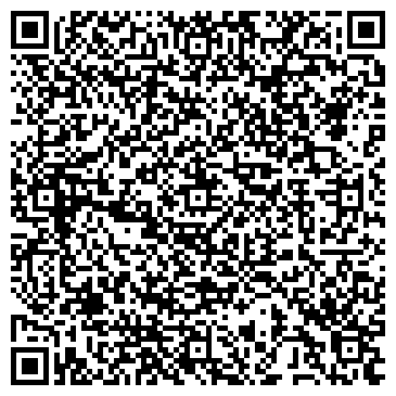 QR-код с контактной информацией организации Богородский почтамт
