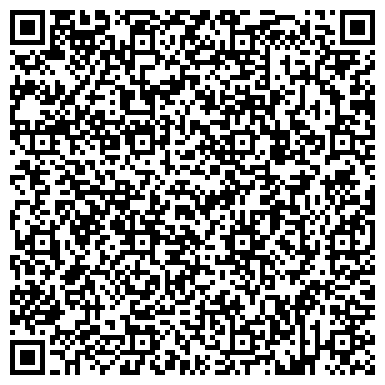 QR-код с контактной информацией организации Новый штрих