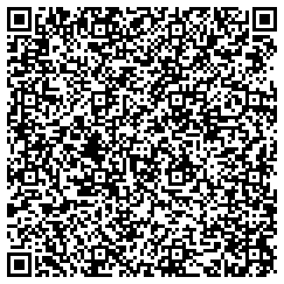 QR-код с контактной информацией организации ООО Кузбасский центр нормативно-технической документации