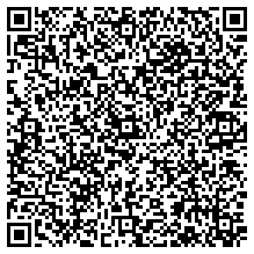 QR-код с контактной информацией организации Dolce Vita