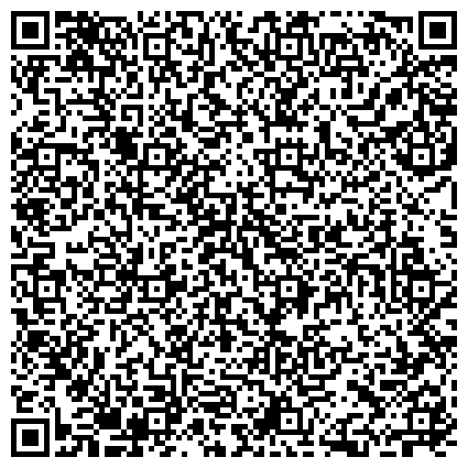 QR-код с контактной информацией организации Управление по организации работы объектов мелкорозничной сети г. Нижнего Новгорода