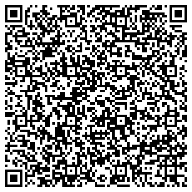 QR-код с контактной информацией организации Основа. Проект