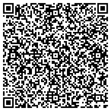 QR-код с контактной информацией организации ООО "АвтоЮнит-М"