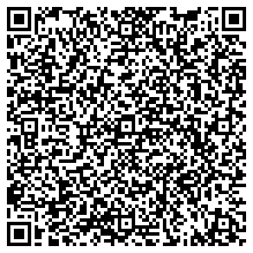QR-код с контактной информацией организации Адвокатская палата Ставропольского края