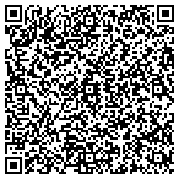 QR-код с контактной информацией организации СтройМетиз