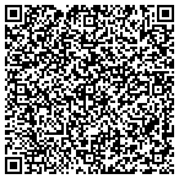 QR-код с контактной информацией организации Бау-сварка