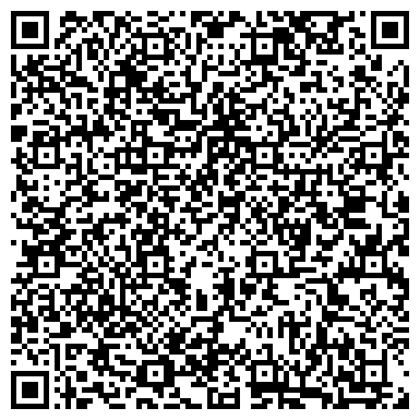 QR-код с контактной информацией организации Лингва Клаб