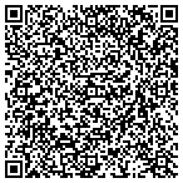 QR-код с контактной информацией организации ИП Фахрутдинова И.А.