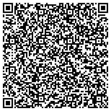 QR-код с контактной информацией организации ООО Народная линия