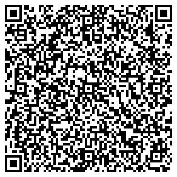 QR-код с контактной информацией организации ООО Азбука Жилья-ДВ