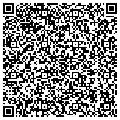 QR-код с контактной информацией организации Мир сетки, торгово-производственная компания, ИП Копытовский В.М.