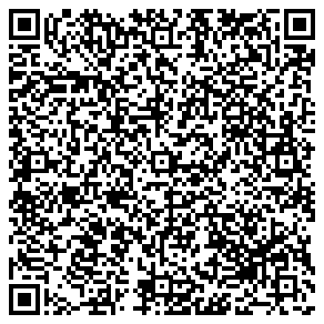 QR-код с контактной информацией организации ЗАО Протек-22