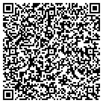 QR-код с контактной информацией организации Verona