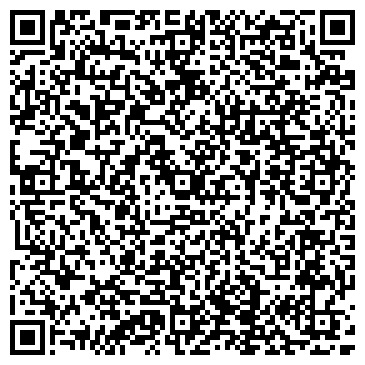 QR-код с контактной информацией организации ООО Импульс