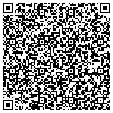 QR-код с контактной информацией организации ООО МеталлЭнергоСтрой