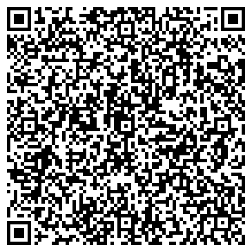 QR-код с контактной информацией организации ООО Октанта