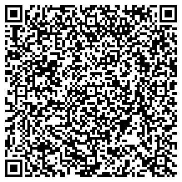QR-код с контактной информацией организации ИП Фахрутдинова И.А.