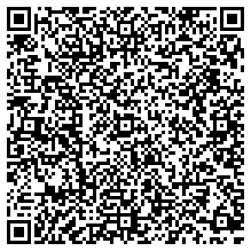 QR-код с контактной информацией организации Жилстройсервис