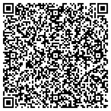 QR-код с контактной информацией организации ООО Асфарма