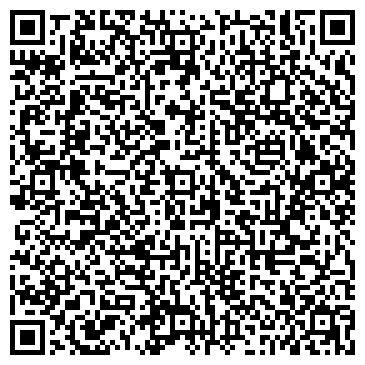 QR-код с контактной информацией организации ООО УралМетГруп