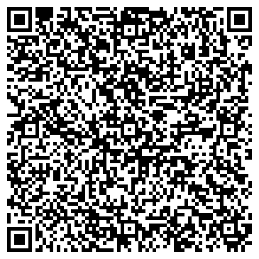 QR-код с контактной информацией организации ООО Окна Сити