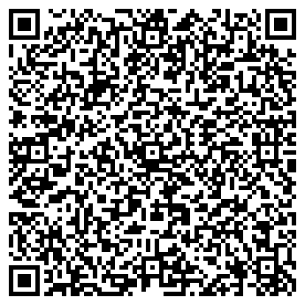QR-код с контактной информацией организации ООО Пермская трубная компания