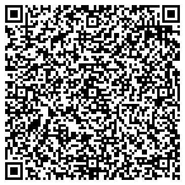 QR-код с контактной информацией организации ООО ФОРУМ