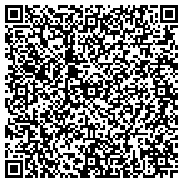 QR-код с контактной информацией организации Банк42.Ру
