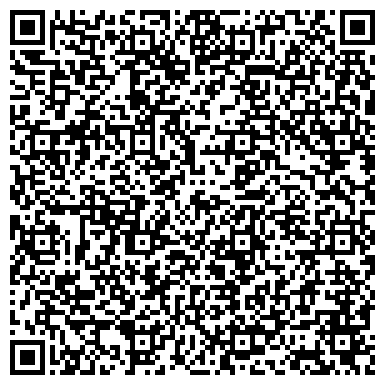 QR-код с контактной информацией организации Австрийские окна