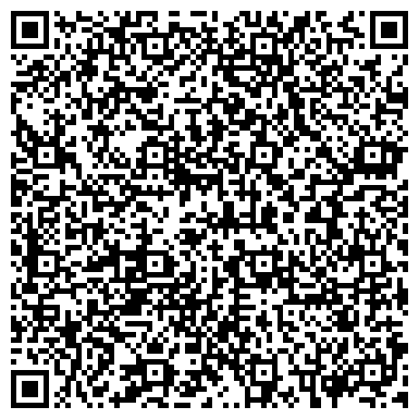 QR-код с контактной информацией организации Little Ben